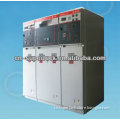 Factory Direct Sale Ring Main Unit